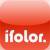 Produktbild ifolor Photo Service