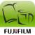 Produktbild Fujifilm Fotoservice