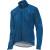 Produktbild Löffler Herren Bike-Jacke Gore-Tex Active Shell