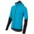 Produktbild Pearl Izumi Ultra Barrier WxB Jacket