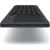 Produktbild Logitech Illuminated Living-Room Keyboard K830