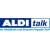 Aldi Service-Hotline Testsieger