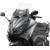 Produktbild Yamaha TMAX ABS (34 kW) [12]