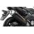 Produktbild Yamaha TMAX ABS (34 kW) [12]