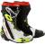 Produktbild Alpinestars Supertech R