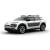 C4 Cactus BlueHDi 100 5-Gang manuell Shine Edition (73 kW) [14]