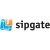 Sipgate VoIP-Anbieter Testsieger