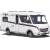 Explorer SportLine I 595 115 Multijet 5-Gang manuell (85 kW)