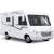 Aventura G600LA 130 Multijet 6-Gang manuell (96 kW)