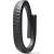 Produktbild Jawbone UP