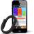 Produktbild Jawbone UP