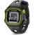 Produktbild Garmin Forerunner 15