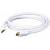 Produktbild Sommer Cable Hicon HD14