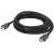 Produktbild Sommer Cable Hicon HD14