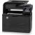 Produktbild HP LaserJet Pro 400 MFP M425dn