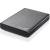 Seagate Wireless Plus (1 TB) Testsieger