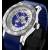 Produktbild Fortis Uhren B-47 World Timer GMT