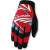 Produktbild Dakine Covert Glove