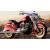 Produktbild Indian Motorcycle Chief Classic ABS (62 kW) [14]