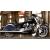 Produktbild Indian Motorcycle Chief Classic ABS (62 kW) [14]