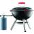 Produktbild Bodum Fyrkat Picknick Gasgrill 11450