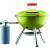 Produktbild Bodum Fyrkat Picknick Gasgrill 11450