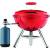 Produktbild Bodum Fyrkat Picknick Gasgrill 11450