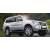 Pajero 3.2 DI-D SS4-II Automatik Edition 30 (147 kW) [12]