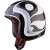 Produktbild LS2 Helmets OF583