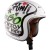 Produktbild LS2 Helmets OF583