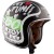 Produktbild LS2 Helmets OF583