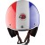 Produktbild LS2 Helmets OF583