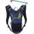 Produktbild Source Pulse Hydration Pack