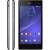 Produktbild Sony Xperia C3