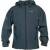 Produktbild Bergans Microlight Jacket