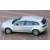 159 Sportwagon 1.9 JTDM 16V (110 kW)