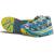 Produktbild Hoka Stinson Trail Men