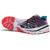 Produktbild Hoka Stinson Trail Men