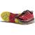 Produktbild Hoka Stinson Trail Men