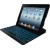 ZAGG Profolio+ Tastatur und Case für iPad Testsieger