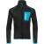 Produktbild Ortovox Merino Fleece Jacket M