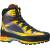 Produktbild La Sportiva Trango Cube GTX