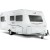 Produktbild Sunlight Motorcaravans C 44 D njoy