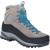 Superalp GTX W's