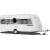 LMC Caravan Style 420 D Testsieger