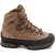 Produktbild Hanwag Alverstone Lady GTX