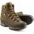 Produktbild Hanwag Alverstone Lady GTX