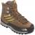 Women's Verbera Lightpacker GTX