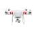 Produktbild DJI Phantom 2 Vision+