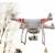 Produktbild DJI Phantom 2 Vision+